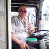 Александр, 43, г.Архангельск Александр, 43, г.Архангельск