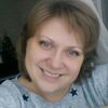 Татьяна, 35, г.Дубоссары Татьяна, 35, г.Дубоссары
