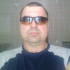 Одег, 47, г.Надым Одег, 47, г.Надым