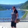 krestina, 30, г.Бишкек krestina, 30, г.Бишкек