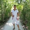 shuhrat, 33, г.Янгиюль shuhrat, 33, г.Янгиюль