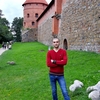 Роман, 26, г.Вильнюс Роман, 26, г.Вильнюс