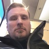 stefan, 39, г.Уппсала stefan, 39, г.Уппсала