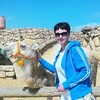 Ольга Орлова, 41, г.Северодвинск Ольга Орлова, 41, г.Северодвинск