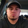 drew, 29, г.Бисмарк drew, 29, г.Бисмарк