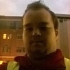 John, 22, г.Лондон John, 22, г.Лондон