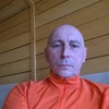 Ренат, 51, г.Тайга Ренат, 51, г.Тайга