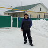 сергей, 46, г.Сарманово сергей, 46, г.Сарманово
