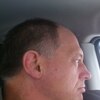 Станислав, 54, г.Балахта Станислав, 54, г.Балахта