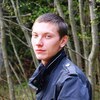 Владимир, 32, г.Зеленоград Владимир, 32, г.Зеленоград