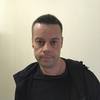 Allex, 47, г.Москва Allex, 47, г.Москва