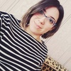 Дина, 22, г.Тольятти Дина, 22, г.Тольятти