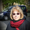 Vika, 56, г.Ганновер Vika, 56, г.Ганновер