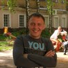 Егор, 29, г.Иваново Егор, 29, г.Иваново