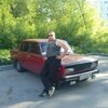 Владимир, 42, г.Амвросиевка Владимир, 42, г.Амвросиевка