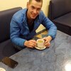 Сергей, 25, г.Слуцк Сергей, 25, г.Слуцк