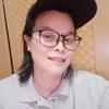 Phattaranan, 30, г.Бангкок Phattaranan, 30, г.Бангкок