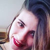 снежана, 18, г.Ялта снежана, 18, г.Ялта