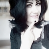 Tаня, 38, г.Шахтерск Tаня, 38, г.Шахтерск