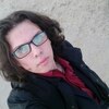 Ингвар, 22, г.Тавда Ингвар, 22, г.Тавда