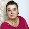 светлана, 52, г.Котлас светлана, 52, г.Котлас