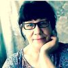 ЛЮДМИЛА, 62, г.Омск ЛЮДМИЛА, 62, г.Омск