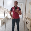 Сергей, 35, г.Чехов Сергей, 35, г.Чехов