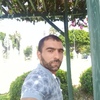 Shakir, 27, г.Анталья Shakir, 27, г.Анталья