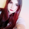 эмма, 17, г.Брянск эмма, 17, г.Брянск