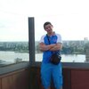 Віталік Почацький, 36, г.Антверпен Віталік Почацький, 36, г.Антверпен