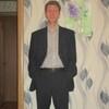 Максим, 43, г.Копейск Максим, 43, г.Копейск