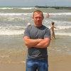 Миша, 27, г.Ясногорск Миша, 27, г.Ясногорск