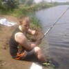 Дмитрий, 26, г.Дружковка Дмитрий, 26, г.Дружковка