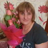 Галина, 36, г.Великий Новгород (Новгород) Галина, 36, г.Великий Новгород (Новгород)
