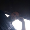 Aziz, 30, г.Ташкент Aziz, 30, г.Ташкент