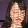 Ana, 41, г.Требине Ana, 41, г.Требине