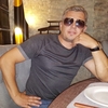 Дима, 30, г.Павлодар Дима, 30, г.Павлодар