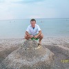 Серега, 26, г.Коростышев Серега, 26, г.Коростышев