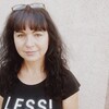 Елена, 43, г.Майкоп Елена, 43, г.Майкоп