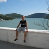сергей, 42, г.Сергач сергей, 42, г.Сергач