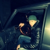 Alexandr, 27, г.Анадырь (Чукотский АО) Alexandr, 27, г.Анадырь (Чукотский АО)