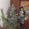 Светлана, 52, г.Анна Светлана, 52, г.Анна