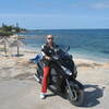Christos, 37, г.Réthimnon Christos, 37, г.Réthimnon