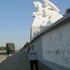 Cергей, 48, г.Светлогорск Cергей, 48, г.Светлогорск