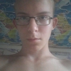 Danil, 18, г.Ковров Danil, 18, г.Ковров