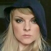 марина, 32, г.Борисов марина, 32, г.Борисов