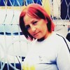 Маша, 36, г.Брест Маша, 36, г.Брест
