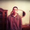 Dauren, 28, г.Караганда Dauren, 28, г.Караганда