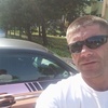 Ваня, 38, г.Бережаны Ваня, 38, г.Бережаны