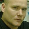 Александр, 50, г.Фурманов Александр, 50, г.Фурманов